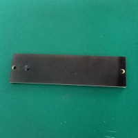 RFID抗金属PCB标签