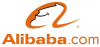 Alibaba eshop