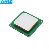 1dBi 25*35 rfid antenna