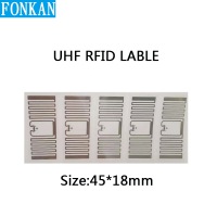 43*18 rfid label