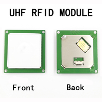 FM-506 RF module