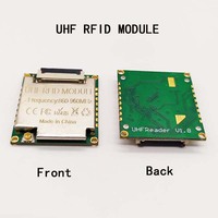 PR9200 Module UHF RFID