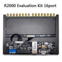 R2000 16ports reader Kit