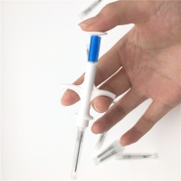 2.12x12mm Animal Microchip Syringe
