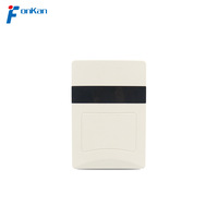 FD-601 UHF RFID RS232/RJ45 Reader Writer