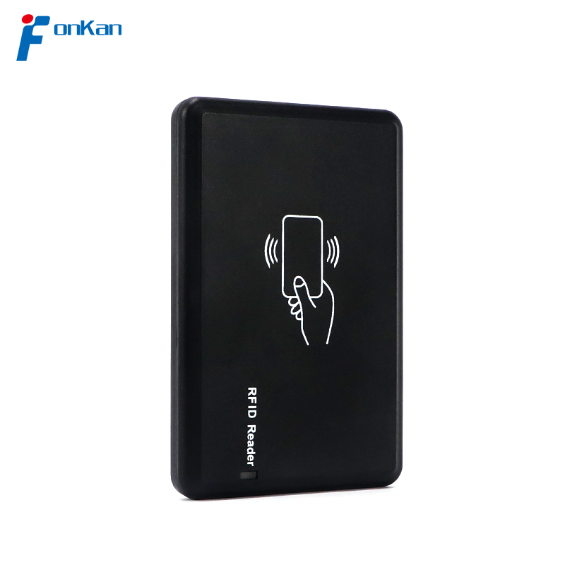 FD-602 UHF RFID USB Reader /Writer