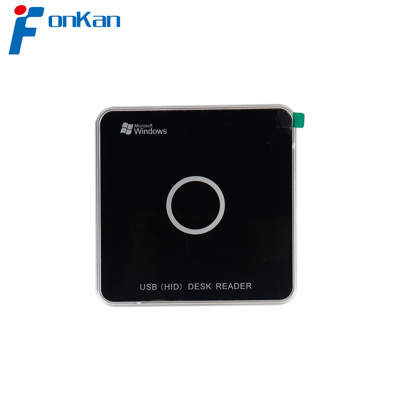 FD-R17A UHF RFID Reader /Writer
