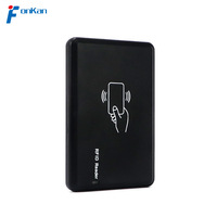 FD-602 UHF RFID USB Reader /Writer
