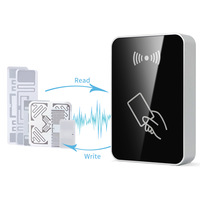 FD-603 UHF RFID USB Reader /Writer