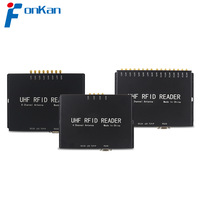 FE-70X 4/8/16Port UHF RFID Reader