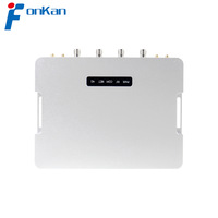 FF-774 4 / 8Port Android System UHF RFID Reader