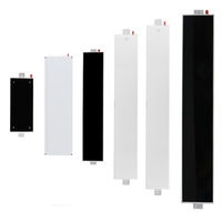 UHF RFID Flat Antenna