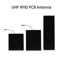 UHF RFID PCB Antenna