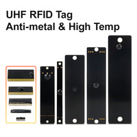 UHF RFID PCB Anti-metal Tag