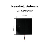 175*175mm UHF RFID Near Field Antenna