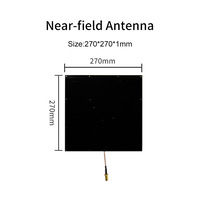 270*270mm UHF RFID Near Field Antenna