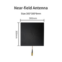 300*300mm UHF RFID Near Field Antenna