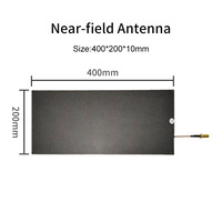400*200mm UHF RFID Near Field Antenna