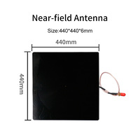 440*440mm UHF RFID Near Field Antenna