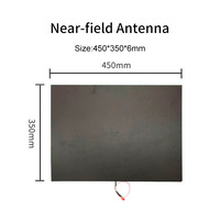 450*350mm UHF RFID Near Field Antenna