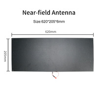 620*205mm UHF RFID Near Field Antenna