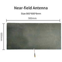 900*600mm UHF RFID Near Field Antenna