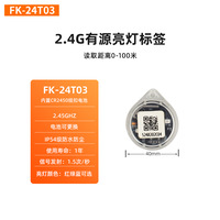 FK-24T03
