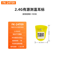 FK-24T09